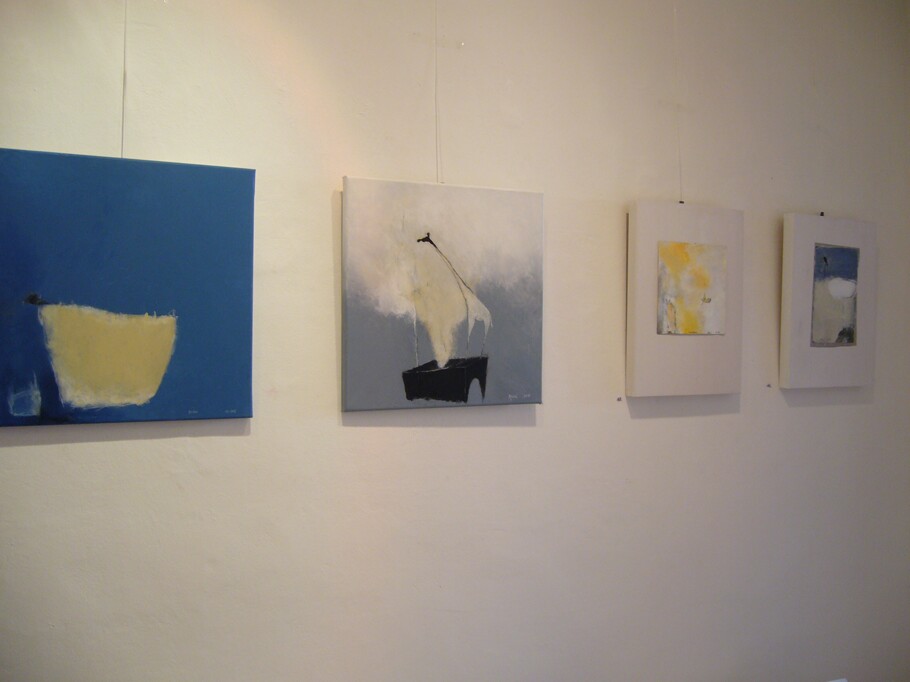 Click to See Next Image